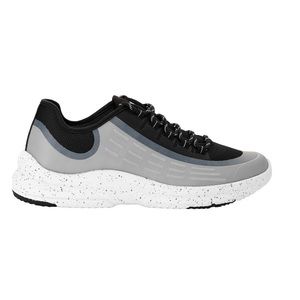 Avia Rnduropro Comfort insole Lightweight Men’s